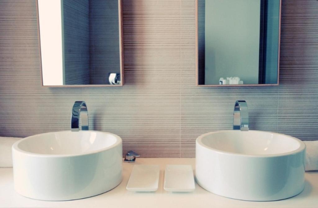Relais Albergo I Luoghi Di Pitti Altamura Δωμάτιο φωτογραφία