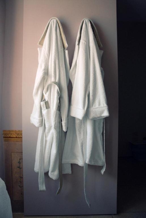Relais Albergo I Luoghi Di Pitti Altamura Δωμάτιο φωτογραφία