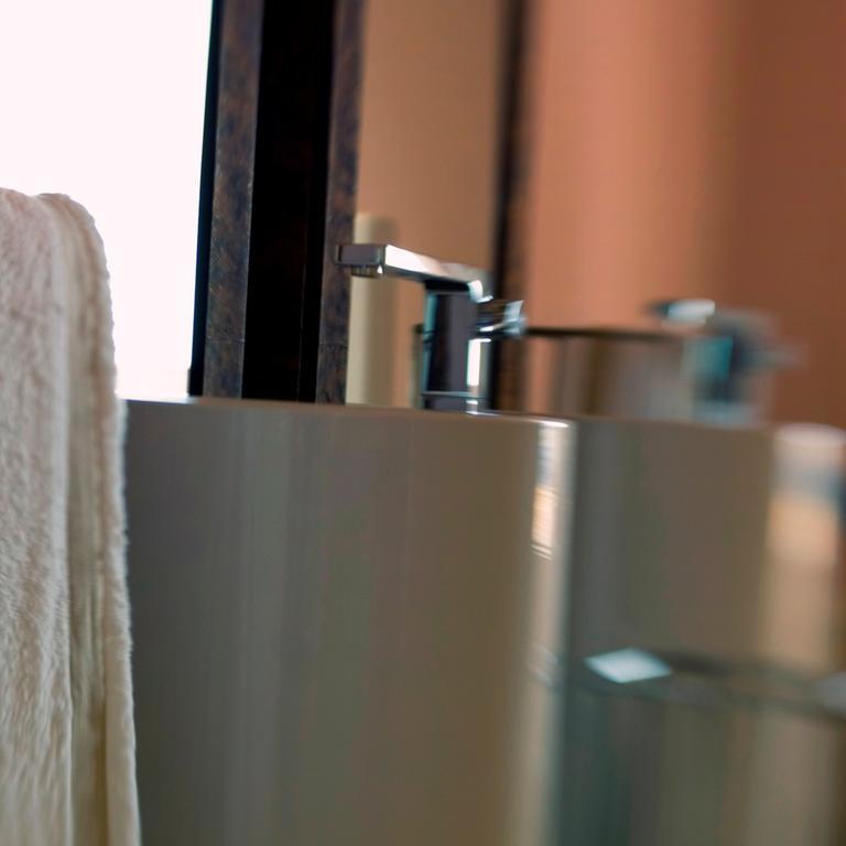 Relais Albergo I Luoghi Di Pitti Altamura Δωμάτιο φωτογραφία